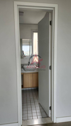 Imagem Apartamento com 1 Quarto à Venda, 41 m² em Saúde - São Paulo Imagem Apartamento com 1 Quarto à Venda, 41 m² em Saúde - São Paulo