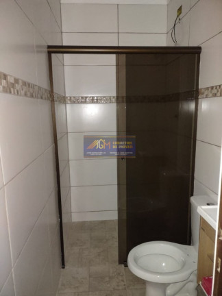 Imagem Casa com 3 Quartos à Venda, 250 m² em Jacaré - Cabreúva
