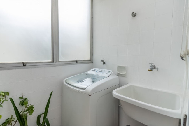 Imagem Imóvel com 2 Quartos à Venda, 62 m² em Vila Buarque - São Paulo Imagem Imóvel com 2 Quartos à Venda, 62 m² em Vila Buarque - São Paulo