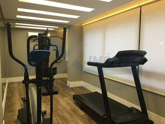 Imagem Apartamento com 3 Quartos à Venda, 74 m² em Rio Branco - Porto Alegre