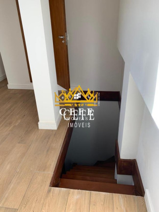 Imagem Imóvel à Venda, 68 m² em Centro - Canela Imagem Imóvel à Venda, 68 m² em Centro - Canela