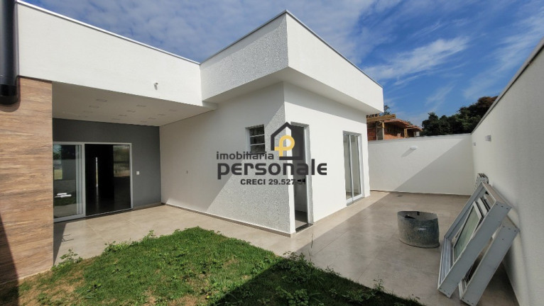 Imagem Imóvel com 3 Quartos à Venda, 140 m² em Campos Do Conde - Sorocaba Imagem Imóvel com 3 Quartos à Venda, 140 m² em Campos Do Conde - Sorocaba
