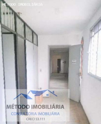Imagem Galpão à Venda, 2.800 m² em Batistini - São Bernardo Do Campo Imagem Galpão à Venda, 2.800 m² em Batistini - São Bernardo Do Campo