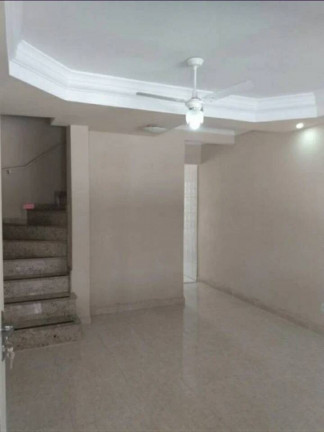 Imagem Casa com 2 Quartos à Venda ou Locação, 98 m² em Jardim Bela Vista - Mogi Das Cruzes Imagem Casa com 2 Quartos à Venda ou Locação, 98 m² em Jardim Bela Vista - Mogi Das Cruzes