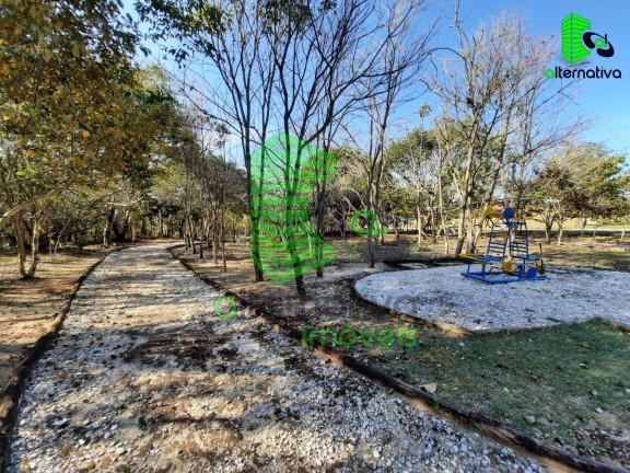Imagem Terreno à Venda, 1.003 m² em Condomínio Reserva Altos Do Cataguá - Taubaté Imagem Terreno à Venda, 1.003 m² em Condomínio Reserva Altos Do Cataguá - Taubaté