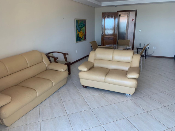 Imagem Imóvel com 4 Quartos à Venda, 220 m² em Praia Do Morro - Guarapari