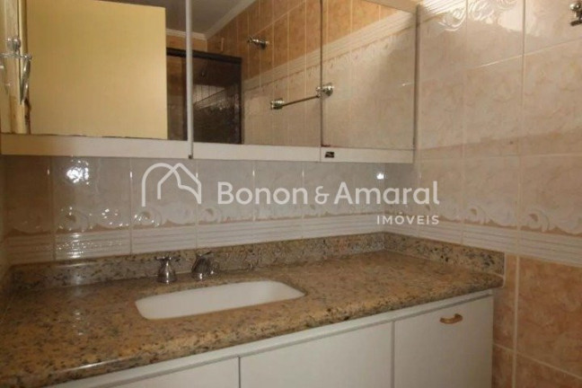Imagem Apartamento com 3 Quartos à Venda, 94 m² em Cambuí - Campinas Imagem Apartamento com 3 Quartos à Venda, 94 m² em Cambuí - Campinas