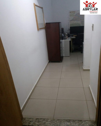 Imagem Sobrado com 2 Quartos à Venda, 210 m² em Cidade Jardim - Jundiaí