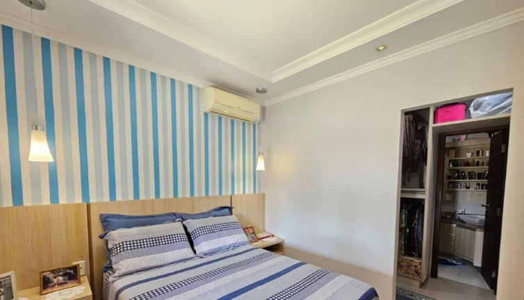 Imagem Casa com 3 Quartos à Venda, 194 m² em Centro - Balneário Barra Do Sul