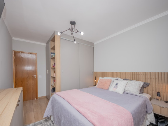 Imagem Sobrado com 3 Quartos à Venda, 178 m² em Penha De França - São Paulo Imagem Sobrado com 3 Quartos à Venda, 178 m² em Penha De França - São Paulo