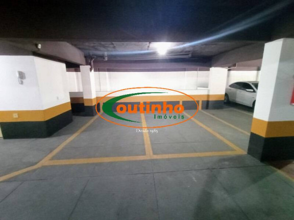 Imagem Apartamento com 2 Quartos à Venda, 89 m² em Andaraí - Rio De Janeiro Imagem Apartamento com 2 Quartos à Venda, 89 m² em Andaraí - Rio De Janeiro