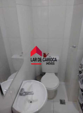 Imagem Sobrado com 7 Quartos à Venda, 280 m² em Botafogo - Rio De Janeiro Imagem Sobrado com 7 Quartos à Venda, 280 m² em Botafogo - Rio De Janeiro