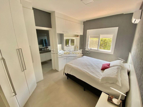 Imagem Casa com 5 Quartos à Venda, 223 m² em Condominio Green Village - Xangri-lá Imagem Casa com 5 Quartos à Venda, 223 m² em Condominio Green Village - Xangri-lá