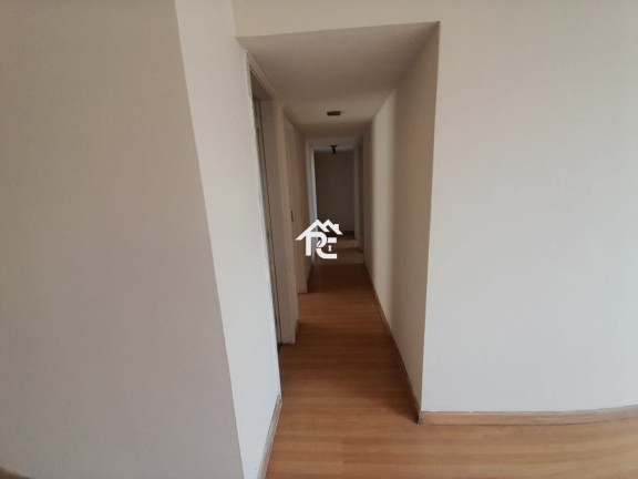 Imagem Apartamento com 3 Quartos à Venda, 120 m² em Icaraí - Niterói Imagem Apartamento com 3 Quartos à Venda, 120 m² em Icaraí - Niterói