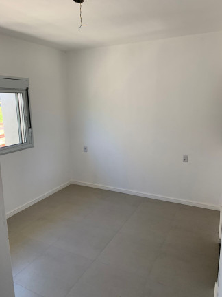 Imagem Casa com 4 Quartos à Venda, 125 m² em Ambrósio - Garopaba Imagem Casa com 4 Quartos à Venda, 125 m² em Ambrósio - Garopaba