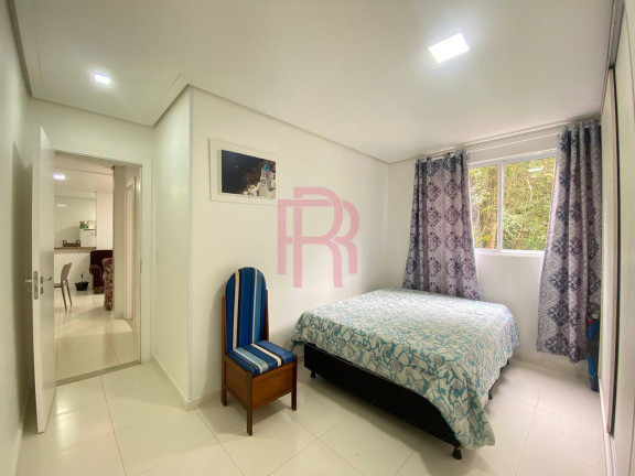 Imagem Apartamento com 2 Quartos para Alugar, 75 m² em Várzea Do Ranchinho - Camboriú Imagem Apartamento com 2 Quartos para Alugar, 75 m² em Várzea Do Ranchinho - Camboriú