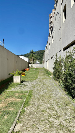 Imagem Apartamento com 2 Quartos à Venda, 77 m² em São Francisco De Assis - Camboriú Imagem Apartamento com 2 Quartos à Venda, 77 m² em São Francisco De Assis - Camboriú