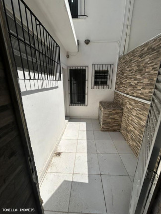 Imagem Sobrado com 2 Quartos para Alugar, 103 m² em Centro - Osasco