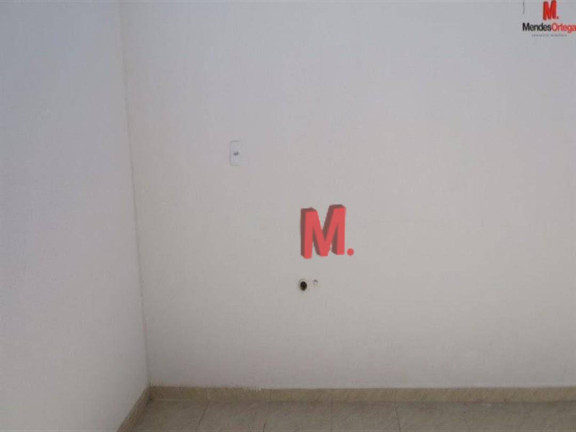 Imagem Casa com 3 Quartos à Venda, 90 m² em Vila Barão - Sorocaba Imagem Casa com 3 Quartos à Venda, 90 m² em Vila Barão - Sorocaba
