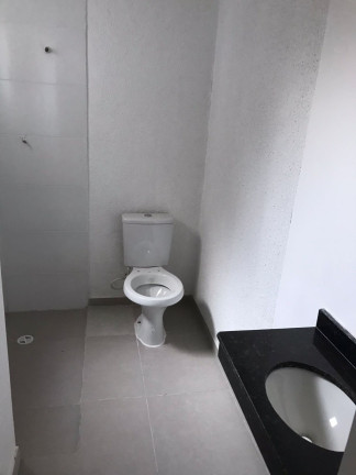 Imagem Apartamento com 2 Quartos à Venda, 40 m² em Vila Carrão - São Paulo Imagem Apartamento com 2 Quartos à Venda, 40 m² em Vila Carrão - São Paulo