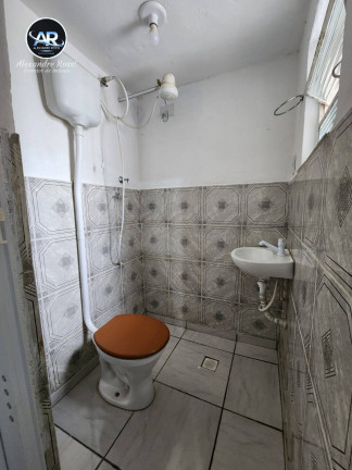 Imagem Casa com 2 Quartos à Venda, 70 m² em Jardim Alessandra - Várzea Paulista Imagem Casa com 2 Quartos à Venda, 70 m² em Jardim Alessandra - Várzea Paulista