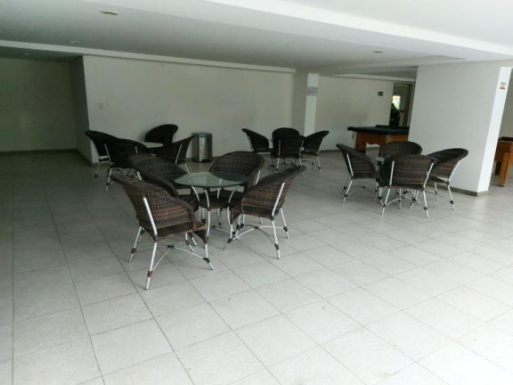 Imagem Apartamento com 4 Quartos à Venda, 184 m² em Poço Da Panela - Recife