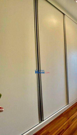 Imagem Apartamento com 3 Quartos à Venda, 121 m² em Pinheiros - São Paulo Imagem Apartamento com 3 Quartos à Venda, 121 m² em Pinheiros - São Paulo