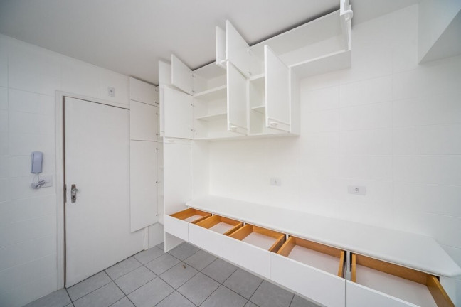 Imagem Imóvel com 3 Quartos à Venda, 73 m² em Saúde - São Paulo Imagem Imóvel com 3 Quartos à Venda, 73 m² em Saúde - São Paulo