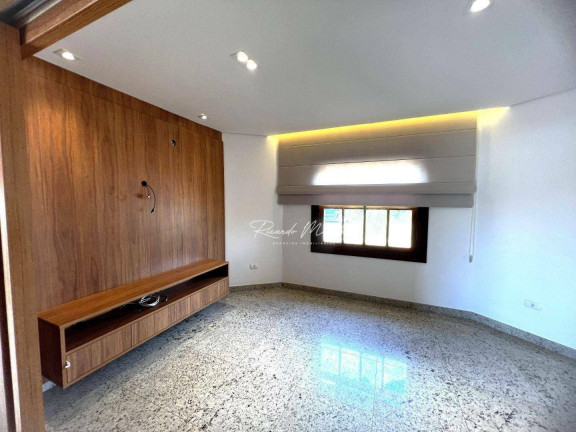 Imagem Casa com 3 Quartos à Venda, 174 m² em Colinas Do Piracicaba (ártemis) - Piracicaba Imagem Casa com 3 Quartos à Venda, 174 m² em Colinas Do Piracicaba (ártemis) - Piracicaba