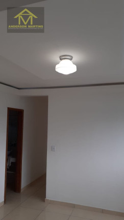 Imagem Apartamento com 3 Quartos à Venda, 85 m² em Coqueiral De Itaparica - Vila Velha