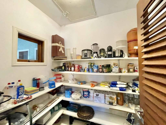 Imagem Casa de Condomínio com 3 Quartos à Venda,  em Jardim Passargada I - Cotia
