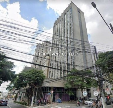 Imagem Imóvel para Alugar, 340 m² em Cerqueira César - São Paulo Imagem Imóvel para Alugar, 340 m² em Cerqueira César - São Paulo