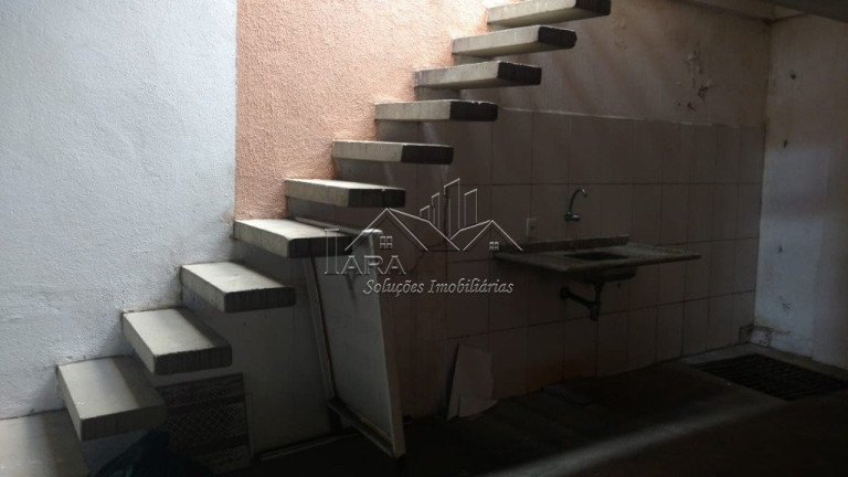 Imagem Casa de Condomínio com 3 Quartos à Venda, em Vila Ré - São Paulo Imagem Casa de Condomínio com 3 Quartos à Venda, em Vila Ré - São Paulo