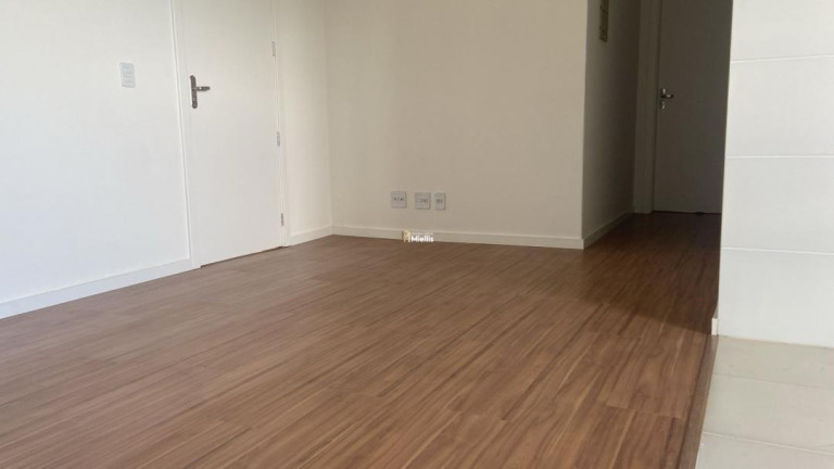 Imagem Imóvel com 2 Quartos à Venda, 60 m² em Santa Fé - Gravataí