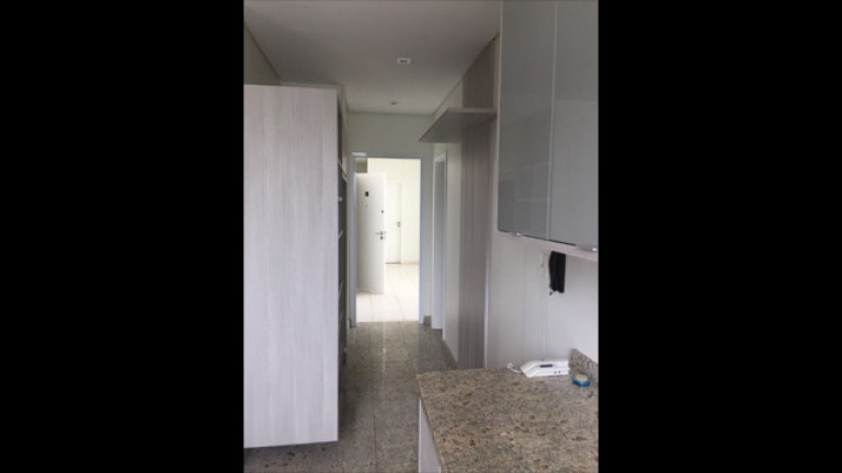 Imagem Apartamento com 4 Quartos à Venda, 367 m² em Tamboré - Santana De Parnaíba Imagem Apartamento com 4 Quartos à Venda, 367 m² em Tamboré - Santana De Parnaíba
