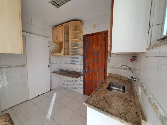 Imagem Apartamento com 3 Quartos à Venda, 90 m² em Botafogo - Rio De Janeiro