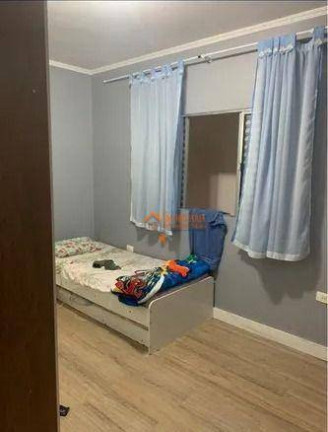 Imagem Sobrado com 3 Quartos à Venda, 352 m² em Jardim Presidente Dutra - Guarulhos Imagem Sobrado com 3 Quartos à Venda, 352 m² em Jardim Presidente Dutra - Guarulhos
