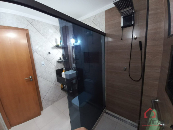 Imagem Apartamento com 2 Quartos à Venda, 112 m² em Gonzaguinha - São Vicente Imagem Apartamento com 2 Quartos à Venda, 112 m² em Gonzaguinha - São Vicente