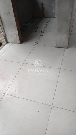 Imagem Casa com 2 Quartos à Venda, 93 m² em Nova Barra Velha - Barra Velha