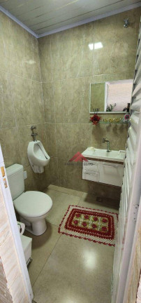 Imagem Casa com 4 Quartos à Venda, 252 m² em Laranjal - São Gonçalo Imagem Casa com 4 Quartos à Venda, 252 m² em Laranjal - São Gonçalo