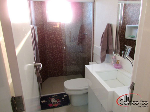 Imagem Apartamento com 3 Quartos à Venda, 176 m² em Centro - Ubatuba Imagem Apartamento com 3 Quartos à Venda, 176 m² em Centro - Ubatuba