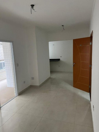 Imagem Apartamento com 2 Quartos à Venda, 74 m² em Caiçara - Praia Grande Imagem Apartamento com 2 Quartos à Venda, 74 m² em Caiçara - Praia Grande