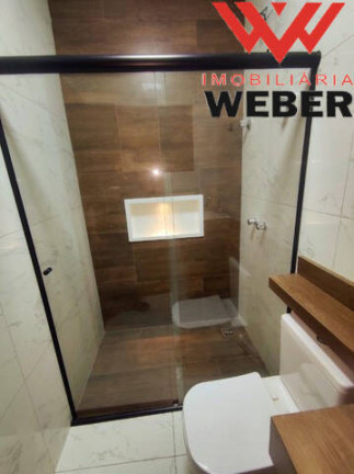 Imagem Casa de Condomínio com 3 Quartos à Venda, 88 m² em Horto Florestal - Sorocaba