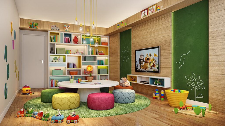 Imagem Apartamento com 2 Quartos à Venda, 118 m² em Vila Yara - Osasco Imagem Apartamento com 2 Quartos à Venda, 118 m² em Vila Yara - Osasco