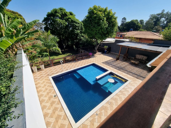 Imagem Imóvel com 2 Quartos à Venda, 220 m² em Bairro Farias - Araçoiaba Da Serra Imagem Imóvel com 2 Quartos à Venda, 220 m² em Bairro Farias - Araçoiaba Da Serra
