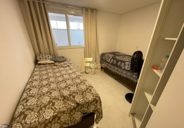 Imagem Imóvel com 3 Quartos à Venda, 111 m² em Praia Do Morro - Guarapari Imagem Imóvel com 3 Quartos à Venda, 111 m² em Praia Do Morro - Guarapari