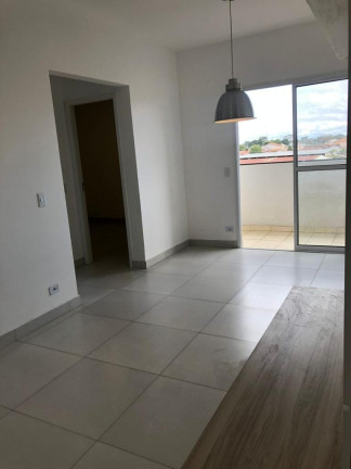 Imagem Apartamento com 2 Quartos à Venda, em Jardim Santa Catarina - Taubaté Imagem Apartamento com 2 Quartos à Venda, em Jardim Santa Catarina - Taubaté