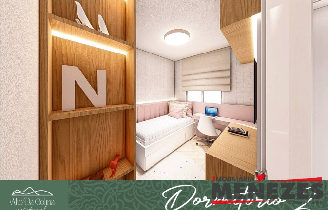 Imagem Apartamento à Venda, em Leme Imagem Apartamento à Venda, em Leme