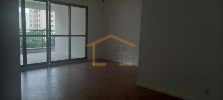 Imagem Apartamento com 3 Quartos à Venda, 108 m² em Mandaqui - São Paulo Imagem Apartamento com 3 Quartos à Venda, 108 m² em Mandaqui - São Paulo