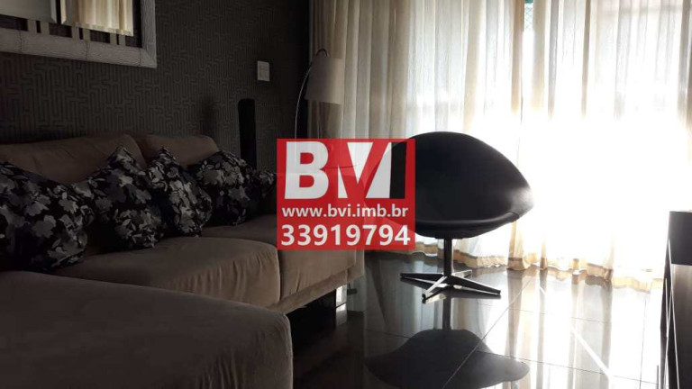 Imagem Apartamento com 4 Quartos à Venda, 240 m² em Vila Da Penha - Rio De Janeiro Imagem Apartamento com 4 Quartos à Venda, 240 m² em Vila Da Penha - Rio De Janeiro